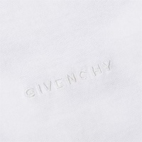 $48.00 USD Givenchy T-Shirts Short Sleeved For Unisex #1069229