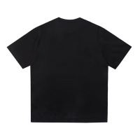 $45.00 USD Givenchy T-Shirts Short Sleeved For Unisex #1069231