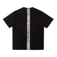$45.00 USD Givenchy T-Shirts Short Sleeved For Unisex #1069232