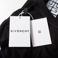 $45.00 USD Givenchy T-Shirts Short Sleeved For Unisex #1069232