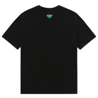 $42.00 USD Prada T-Shirts Short Sleeved For Unisex #1069241