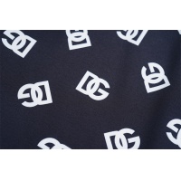 $36.00 USD Dolce & Gabbana D&G Shirts Short Sleeved For Men #1069252