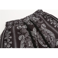 $36.00 USD Versace Pants For Men #1069276