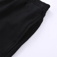 $60.00 USD Balenciaga Pants For Unisex #1069283