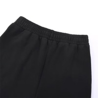 $60.00 USD Balenciaga Pants For Unisex #1069284