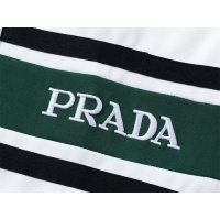 $92.00 USD Prada Tracksuits Long Sleeved For Men #1069288