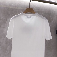 $25.00 USD Prada T-Shirts Short Sleeved For Unisex #1069388
