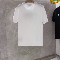$25.00 USD Moncler T-Shirts Short Sleeved For Unisex #1069415