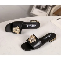 $76.00 USD Versace Slippers For Women #1069597