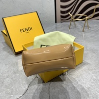 $92.00 USD Fendi AAA Quality Messenger Bags For Women #1069647