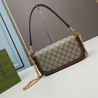 $96.00 USD Gucci AAA Quality Messenger Bags For Women #1069672