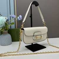 $96.00 USD Gucci AAA Quality Messenger Bags For Women #1069673