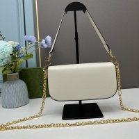 $96.00 USD Gucci AAA Quality Messenger Bags For Women #1069673