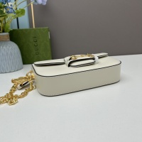 $96.00 USD Gucci AAA Quality Messenger Bags For Women #1069673