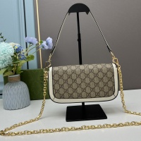 $96.00 USD Gucci AAA Quality Messenger Bags For Women #1069675