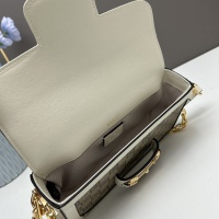 $96.00 USD Gucci AAA Quality Messenger Bags For Women #1069675
