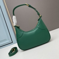 $96.00 USD Gucci AAA Quality Shoulder Bags For Women #1069688