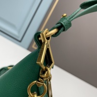 $96.00 USD Gucci AAA Quality Shoulder Bags For Women #1069688