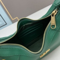 $96.00 USD Gucci AAA Quality Shoulder Bags For Women #1069688