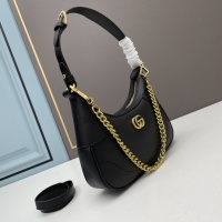 $96.00 USD Gucci AAA Quality Shoulder Bags For Women #1069689