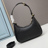 $96.00 USD Gucci AAA Quality Shoulder Bags For Women #1069689