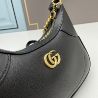 $96.00 USD Gucci AAA Quality Shoulder Bags For Women #1069689