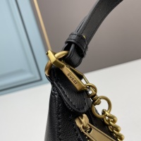$96.00 USD Gucci AAA Quality Shoulder Bags For Women #1069689