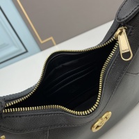 $96.00 USD Gucci AAA Quality Shoulder Bags For Women #1069689