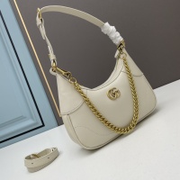 $96.00 USD Gucci AAA Quality Shoulder Bags For Women #1069690