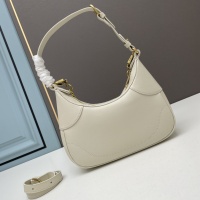 $96.00 USD Gucci AAA Quality Shoulder Bags For Women #1069690