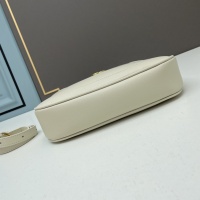 $96.00 USD Gucci AAA Quality Shoulder Bags For Women #1069690