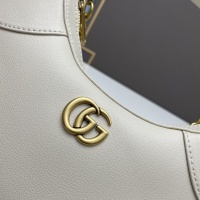$96.00 USD Gucci AAA Quality Shoulder Bags For Women #1069690