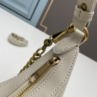 $96.00 USD Gucci AAA Quality Shoulder Bags For Women #1069690