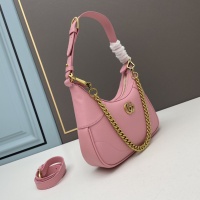 $96.00 USD Gucci AAA Quality Shoulder Bags For Women #1069691