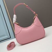 $96.00 USD Gucci AAA Quality Shoulder Bags For Women #1069691
