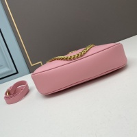 $96.00 USD Gucci AAA Quality Shoulder Bags For Women #1069691