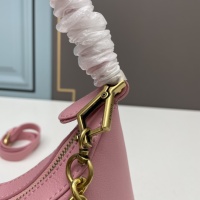 $96.00 USD Gucci AAA Quality Shoulder Bags For Women #1069691