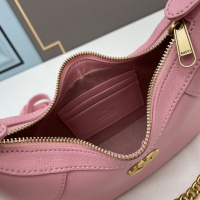 $96.00 USD Gucci AAA Quality Shoulder Bags For Women #1069691