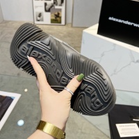 $115.00 USD Alexander Wang Casual Shoes For Men #1069698