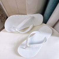$48.00 USD Versace Slippers For Women #1069742