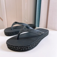 $48.00 USD Versace Slippers For Women #1069745