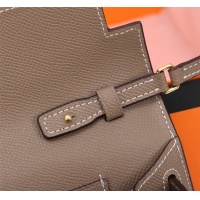 $182.00 USD Hermes AAA Quality Messenger Bags For Women #1069746