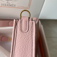 $192.00 USD Hermes AAA Quality Messenger Bags For Women #1069753