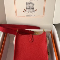 $192.00 USD Hermes AAA Quality Messenger Bags For Women #1069762