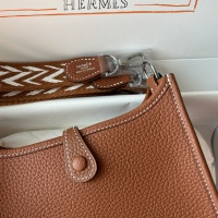 $238.02 USD Hermes AAA Quality Messenger Bags For Women #1069764