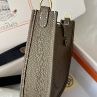 $192.00 USD Hermes AAA Quality Messenger Bags For Women #1069766