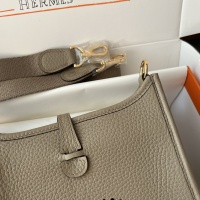 $192.00 USD Hermes AAA Quality Messenger Bags For Women #1069768