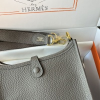 $192.00 USD Hermes AAA Quality Messenger Bags For Women #1069770