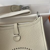 $192.00 USD Hermes AAA Quality Messenger Bags For Women #1069771