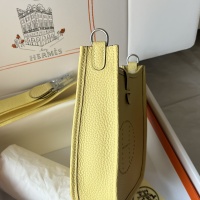 $192.00 USD Hermes AAA Quality Messenger Bags For Women #1069772